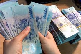 Dịch vụ hưởng chế độ bảo hiểm xã hội