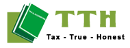 Đại Lý Thuế Cần Thơ